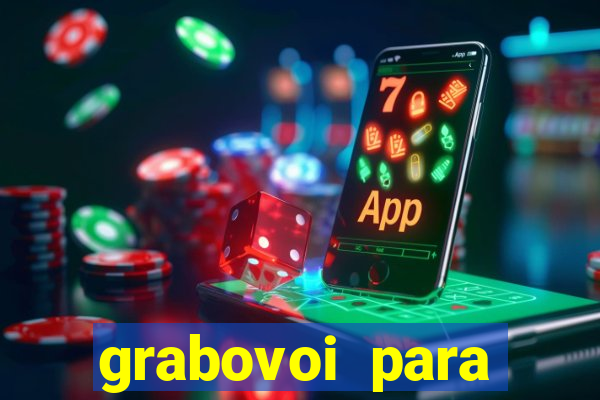 grabovoi para ganhar loteria